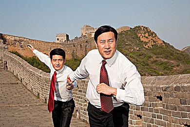 国产长篇悬疑视觉小说游戏《神罪降临》DEMO现已上线，参与社区活动赢丰厚好礼！